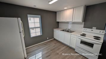 featured image of 2005 22nd St Rear #LO