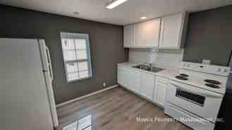 2005 22nd St Rear #LO - Photo 1 of 1