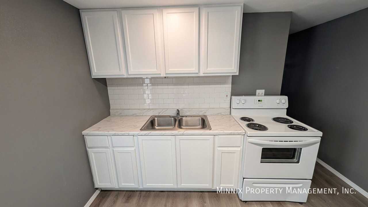2005 22nd St Rear #LO - Photo 6 of 11
