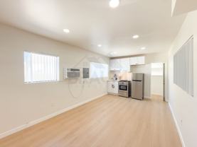 TILDEN - Photo 1 of 1