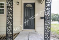 305 Albert St - Photo 1 of 1