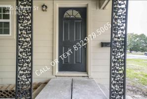 featured image of 305 Albert St