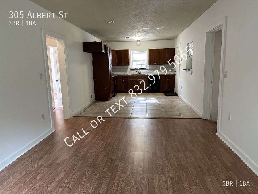 305 Albert St - Photo 3 of 11
