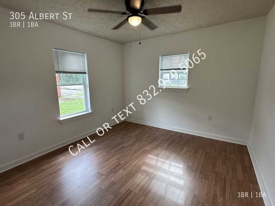 305 Albert St - Photo 5 of 11
