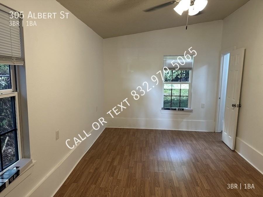 305 Albert St - Photo 6 of 11