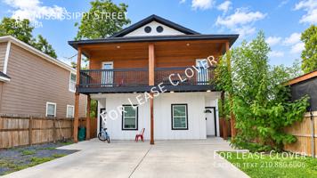 featured image of 112 Mississippi St