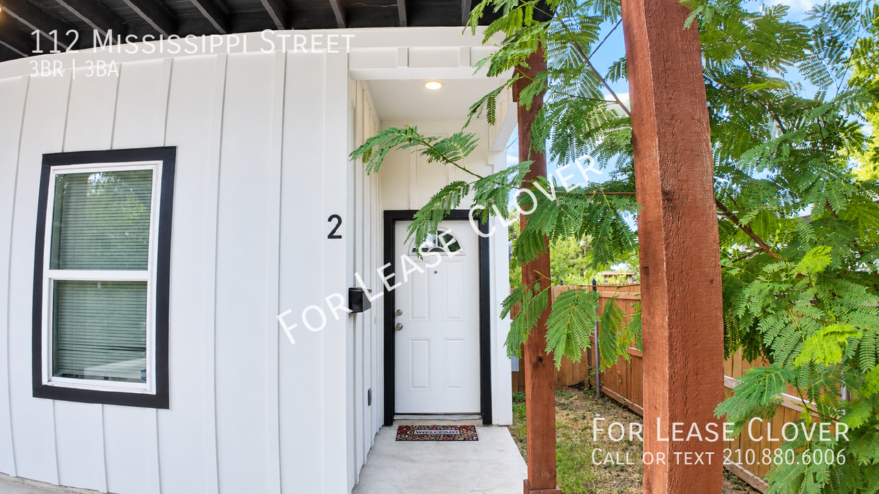 112 Mississippi St - Photo 2 of 11