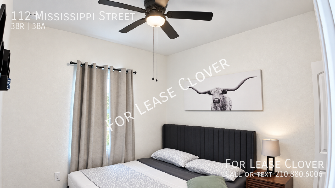 112 Mississippi St - Photo 3 of 11