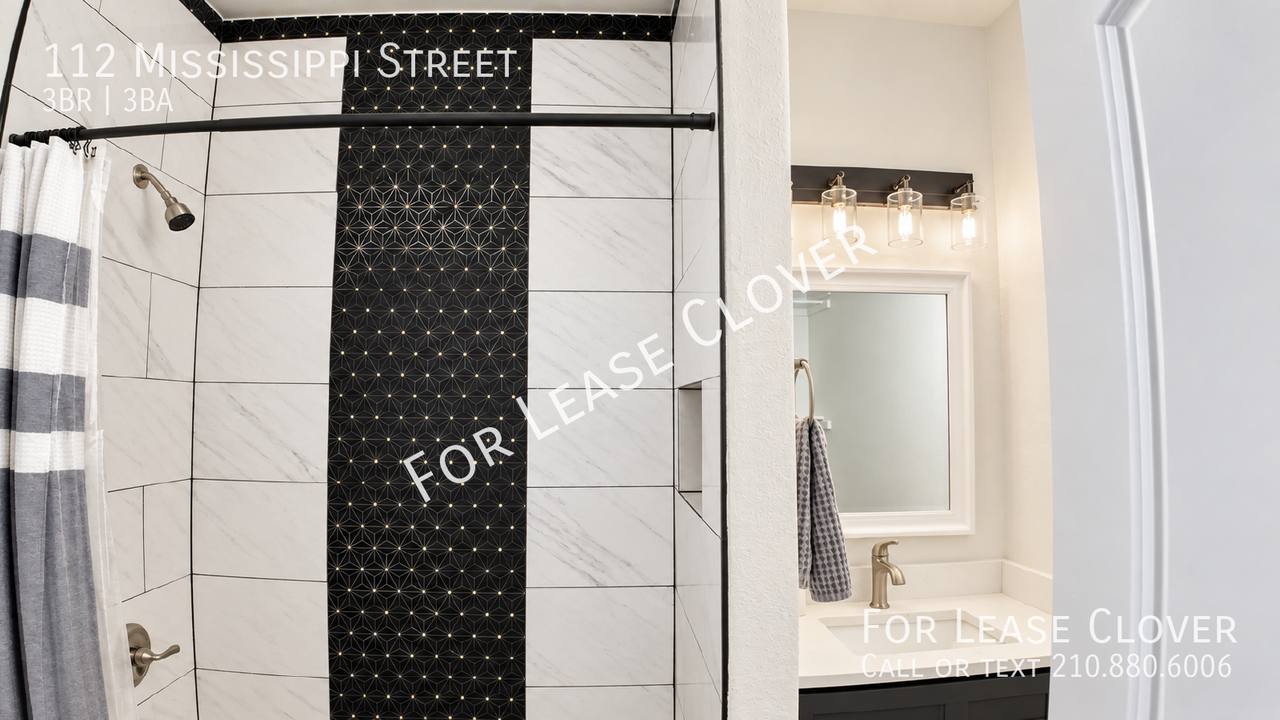112 Mississippi St - Photo 4 of 11