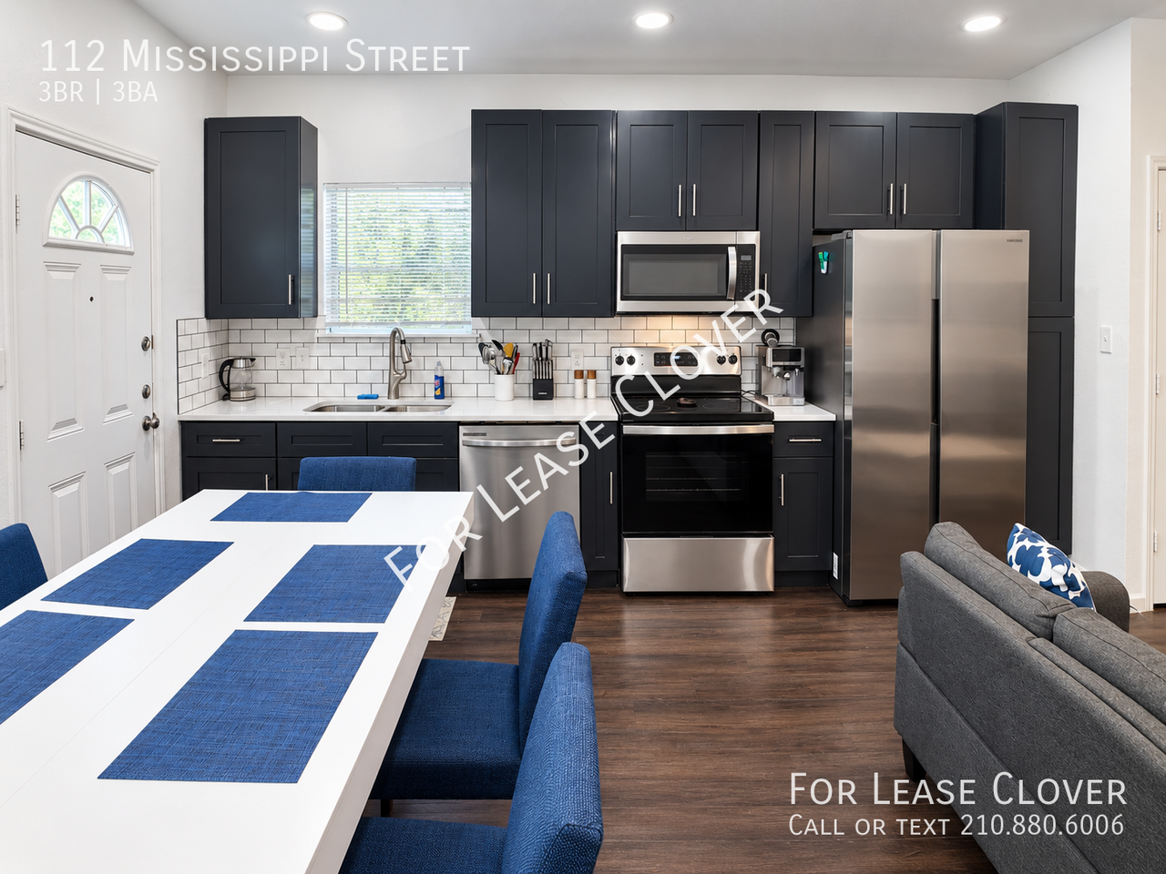112 Mississippi St - Photo 5 of 11