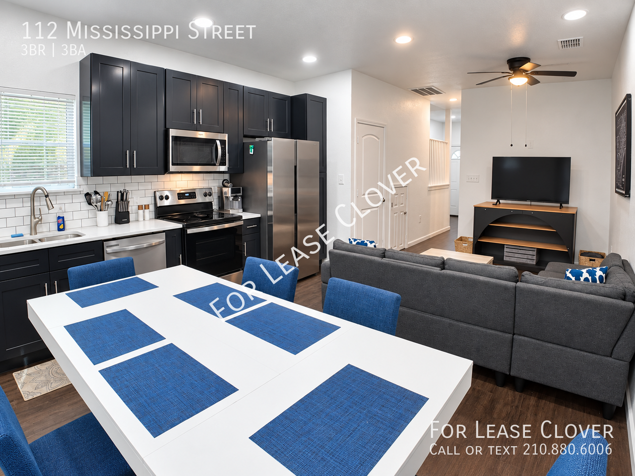 112 Mississippi St - Photo 6 of 11