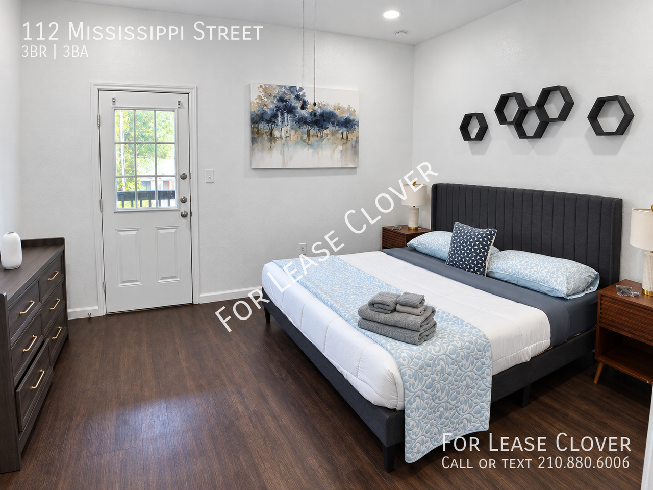 112 Mississippi St - Photo 7 of 11