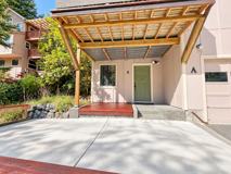 2260 Terrace Ave #A - Photo 1 of 1