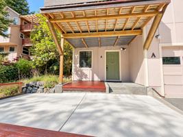 featured image of 2260 Terrace Ave #A