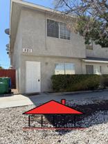 521 W Ward Ave - Photo 1 of 1