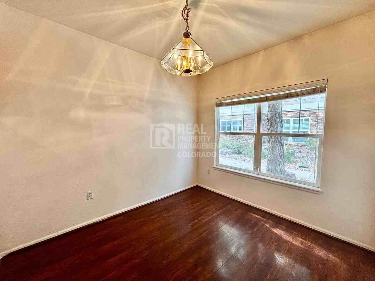 4385 S Balsam St - Photo 7 of 16