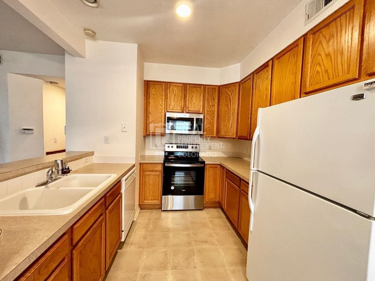 4385 S Balsam St - Photo 5 of 16
