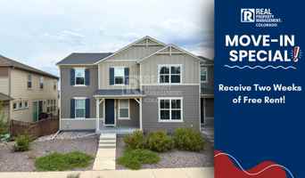 featured image of 387 Courtfield Way