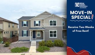 387 Courtfield Way - Photo 1 of 1
