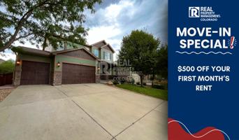 featured image of 6305 Walnut Grove St