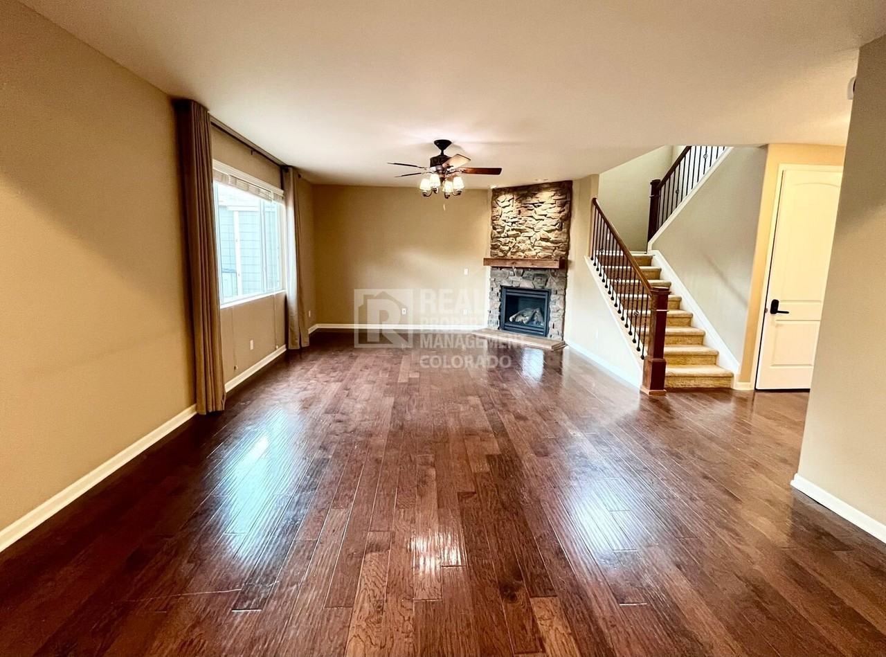 6305 Walnut Grove St - Photo 5 of 37