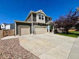 10697 Worchester St - Photo 1 of 1