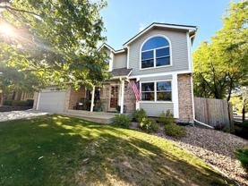 1408 E Irwin Ln - Photo 1 of 1
