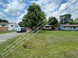 featured image of 4057 Bramford Dr