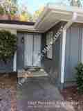 1111 Mcbrien Rd Unit A #A - Photo 1 of 1