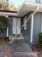 featured image of 1111 Mcbrien Rd Unit A #A