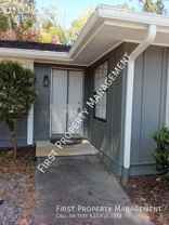 1111 Mcbrien Rd Unit A #A - Photo 1 of 1