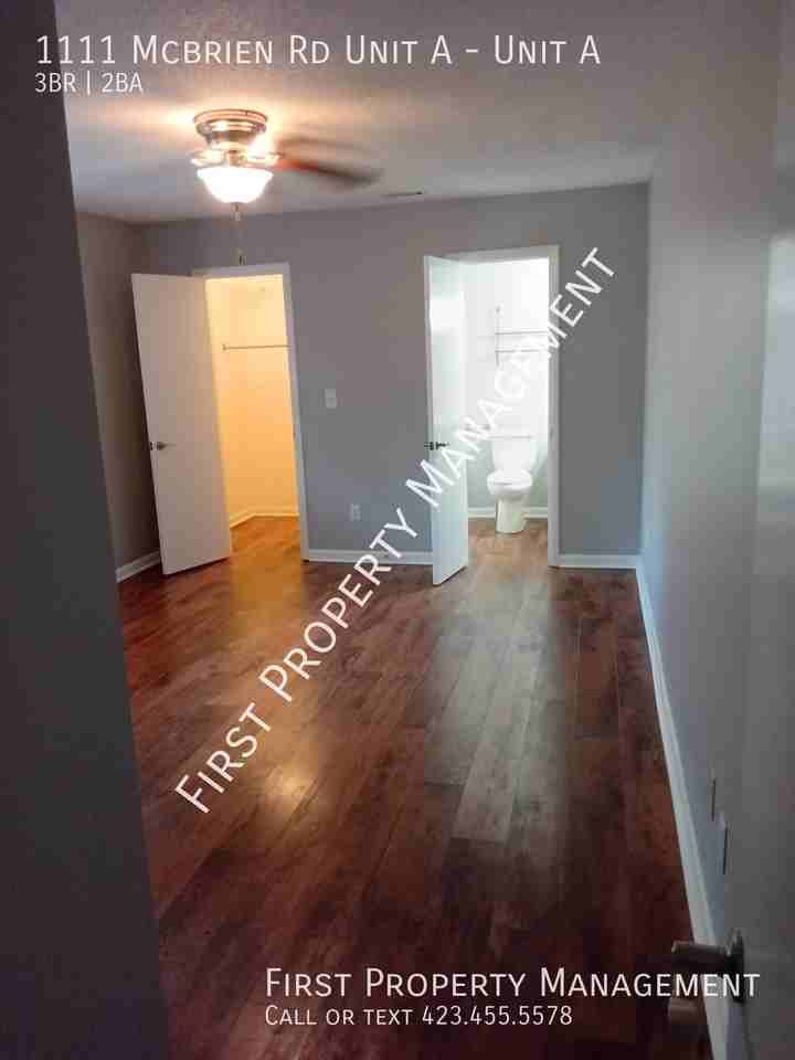 1111 Mcbrien Rd Unit A #A - Photo 3 of 6