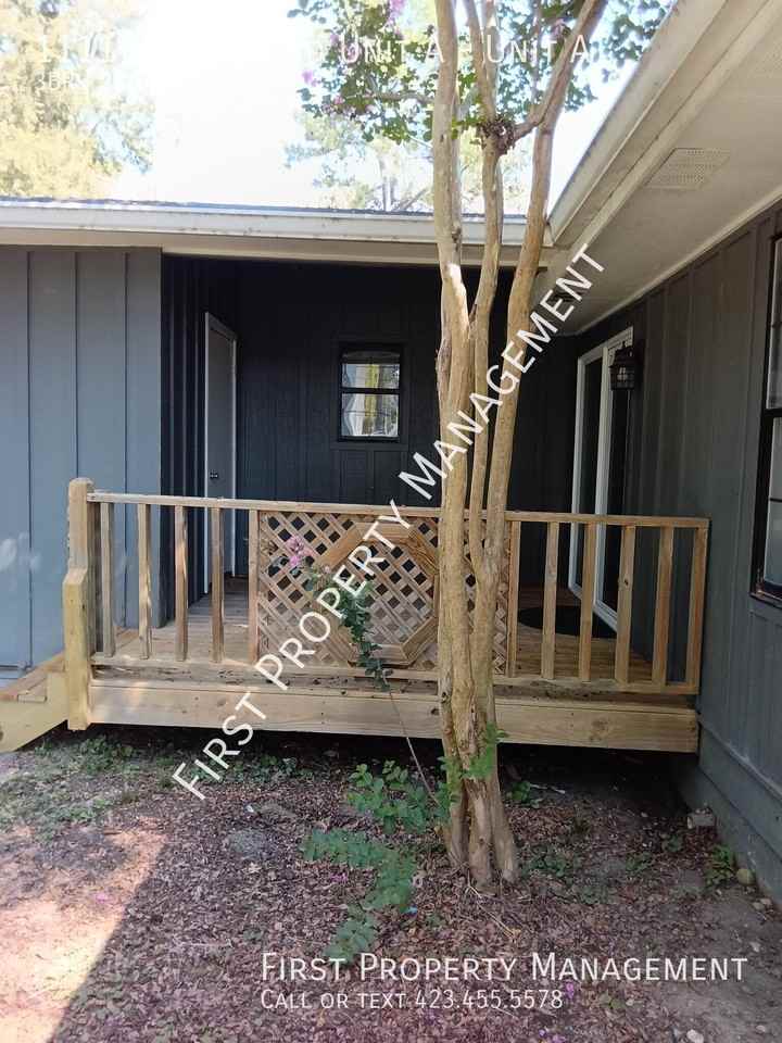 1111 Mcbrien Rd Unit A #A - Photo 6 of 6