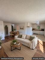 featured image of 1448 Warner St