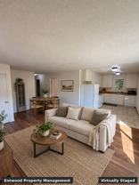 1448 Warner St - Photo 1 of 1