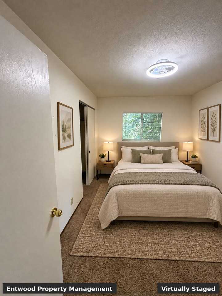 1448 Warner St - Photo 5 of 38