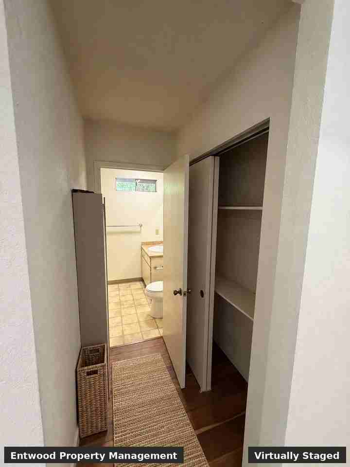 1448 Warner St - Photo 7 of 38