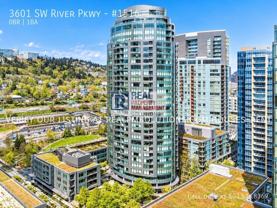 3601 S River Pkwy #1516 - Photo 1 of 1