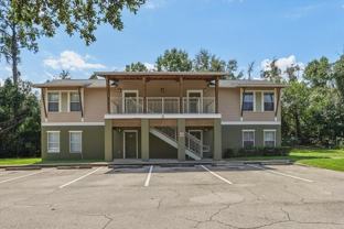 1609 W Pensacola St - Photo 1 of 1