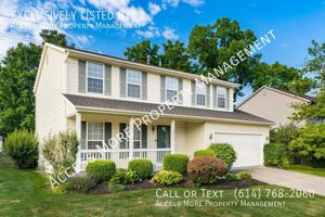 featured image of 7774 Astra Cir