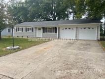 1725 Deerfield Rd - Photo 1 of 1