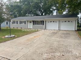 featured image of 1725 Deerfield Rd