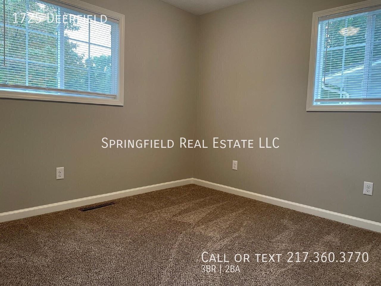 1725 Deerfield Rd - Photo 6 of 12