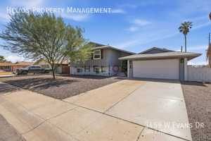 featured image of 3459 W Evans Dr