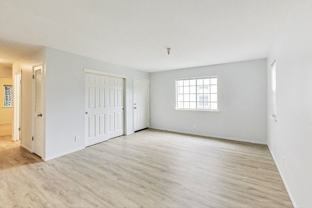 1803 Sausal St #A - Photo 1 of 1