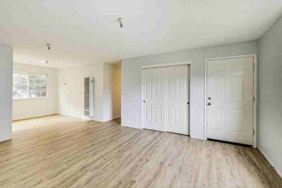 1803 Sausal St #A - Photo 2 of 26