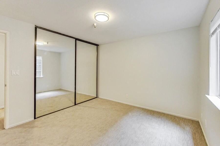 1803 Sausal St #A - Photo 5 of 26