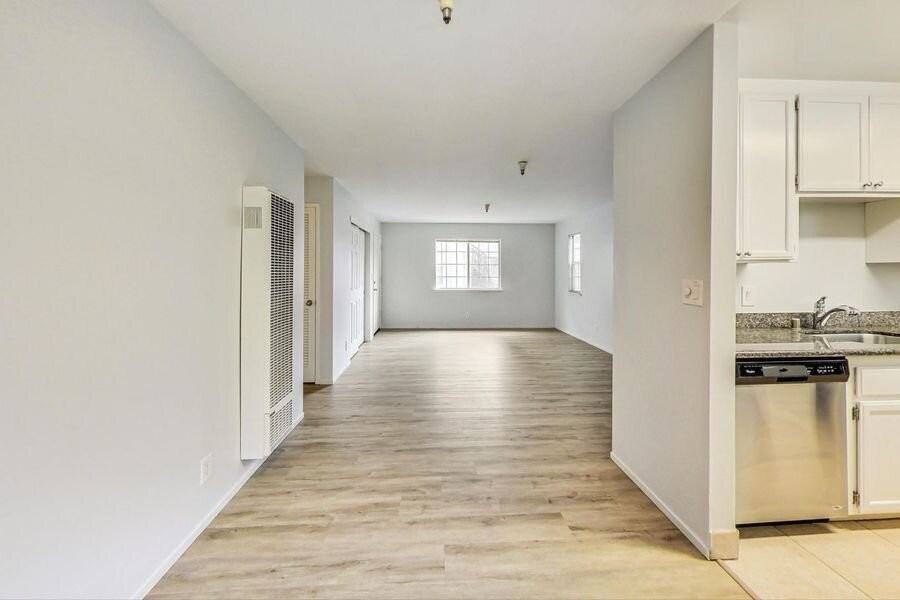 1803 Sausal St #A - Photo 6 of 26