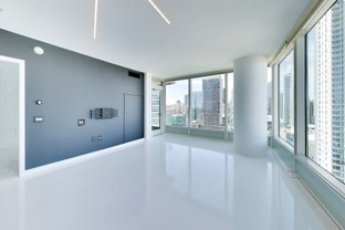 425 1st St #1907 - Photo 1 of 1