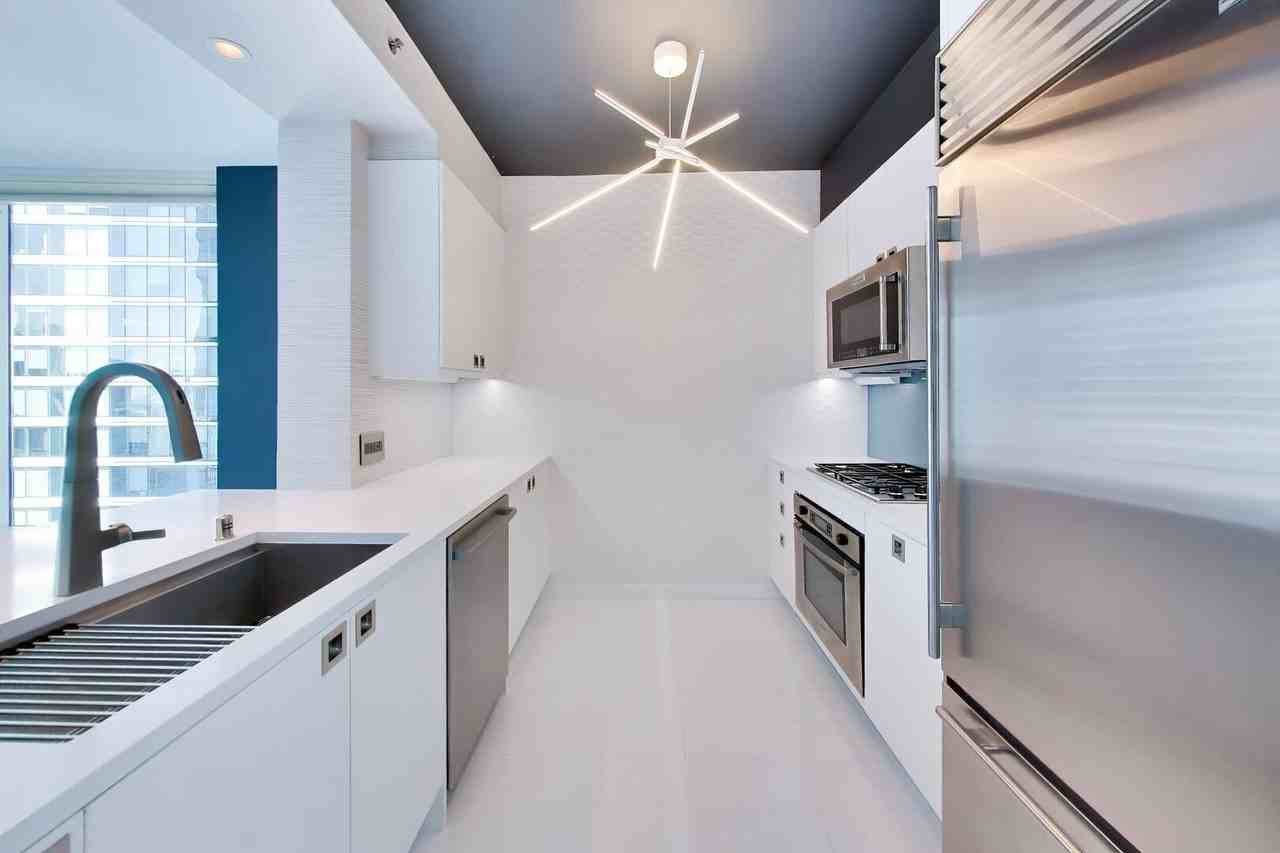 425 1st St #1907 - Photo 6 of 41